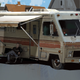 Image for article titled The Art Of Life Is Strange